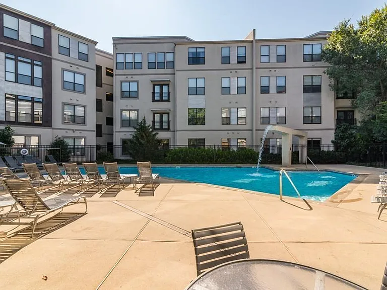 821 Ralph McGill Blvd NE — Photo 12