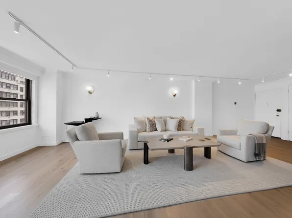 360 East 72nd Street image 1 of 15