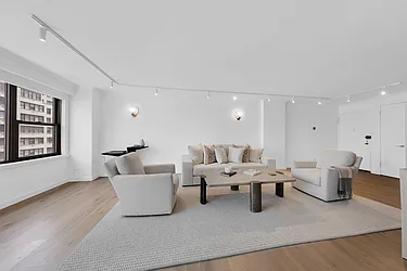 360 East 72nd Street, #A1406