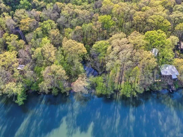 54 Tall Hickory Rd #55, Hot Springs National Park, AR 71913