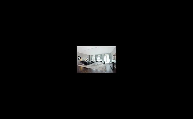 Sold by Douglas Elliman | media 6