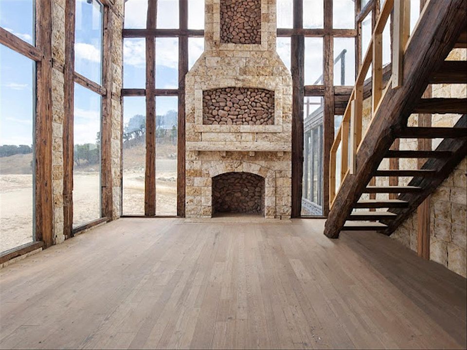 Peak Rd, Granbury, TX 76048 Zillow