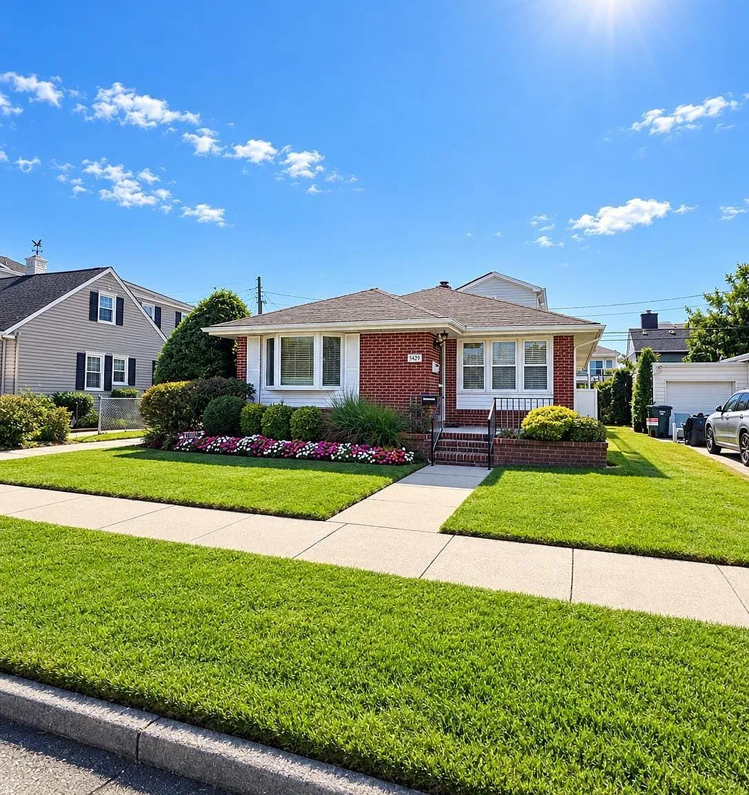 3 bed, 2.0 bath, $3,500 — Photo 2