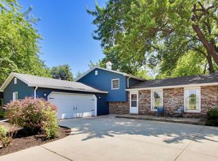 24143 W 103rd St, Naperville, IL 60564