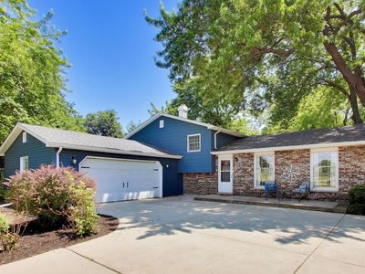 24143 W 103rd St, Naperville, IL, 60564