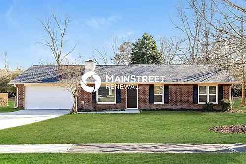 155 N Hampton Dr Photo 1