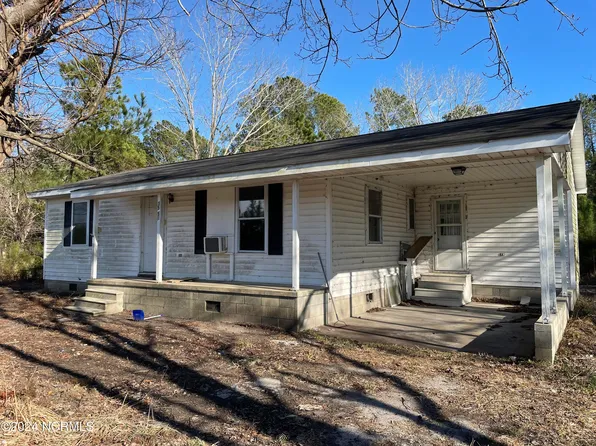 3551 Whortonsville Road, Merritt, NC 28556