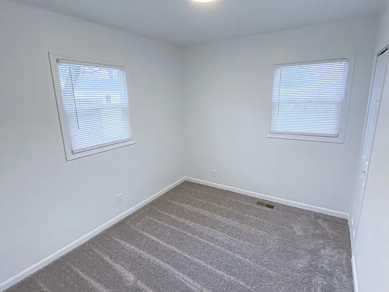 1822 Academy St #2 — Photo 12