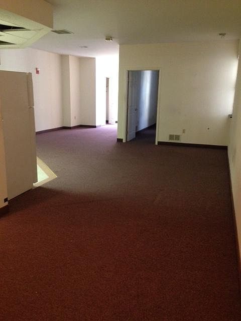 Shull Citizens Center - 55+ Community Apartments - Easton, PA  Zillow