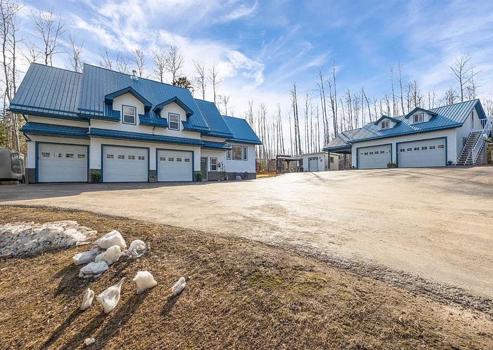 1st image of 29 NE Baywin Rd