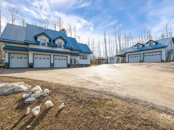 29 NE Baywin Rd, Athabasca County, AB T0A 0M0