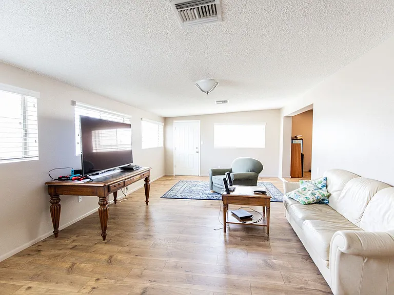 3511 S Alder Dr — Photo 21