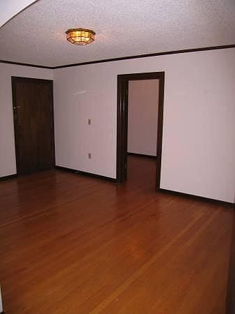 2nd image of 7914 Densmore Ave N APT 204