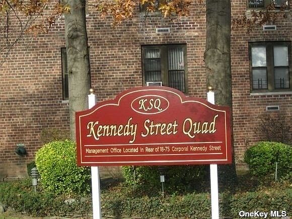 1st image of 18-75 Corporal Kennedy St #1B