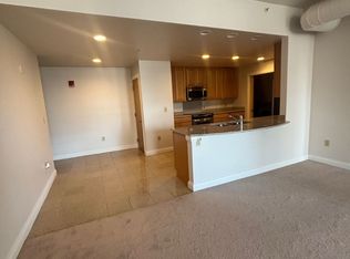 300-306 4th Ave #1403, Pittsburgh, PA 15222