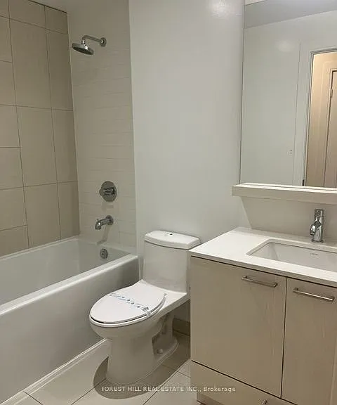 310 Tweedsmuir Ave #201 — Photo 7