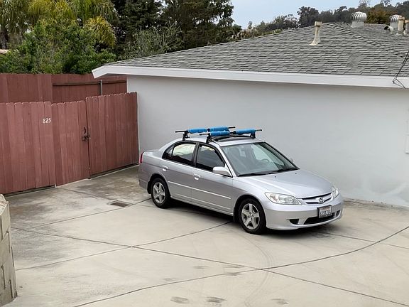 2nd image of 825 Ida Ave