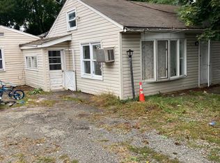 16 Prospect Ave, Malvern, PA 19355