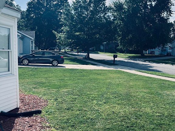 4th image of 2106 Spring Hill Dr