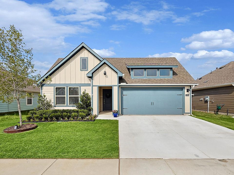 1st image of 11304 Pecan Creek Dr