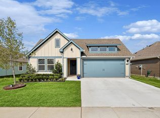 11304 Pecan Creek Dr, Providence Village, TX 76227