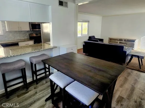 25588 Via Cresta, Laguna Niguel, CA 92677