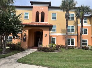 5455 Vineland Rd APT 3303, Orlando, FL 32811