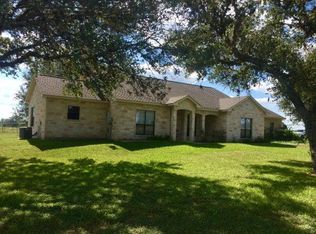 13542 Fm 236, Victoria, TX 77905