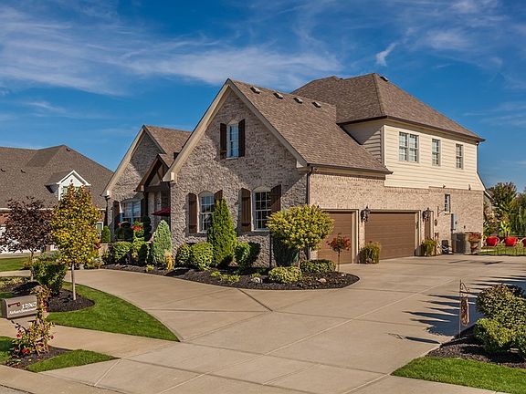 5th image of 12967 Airhart Blvd