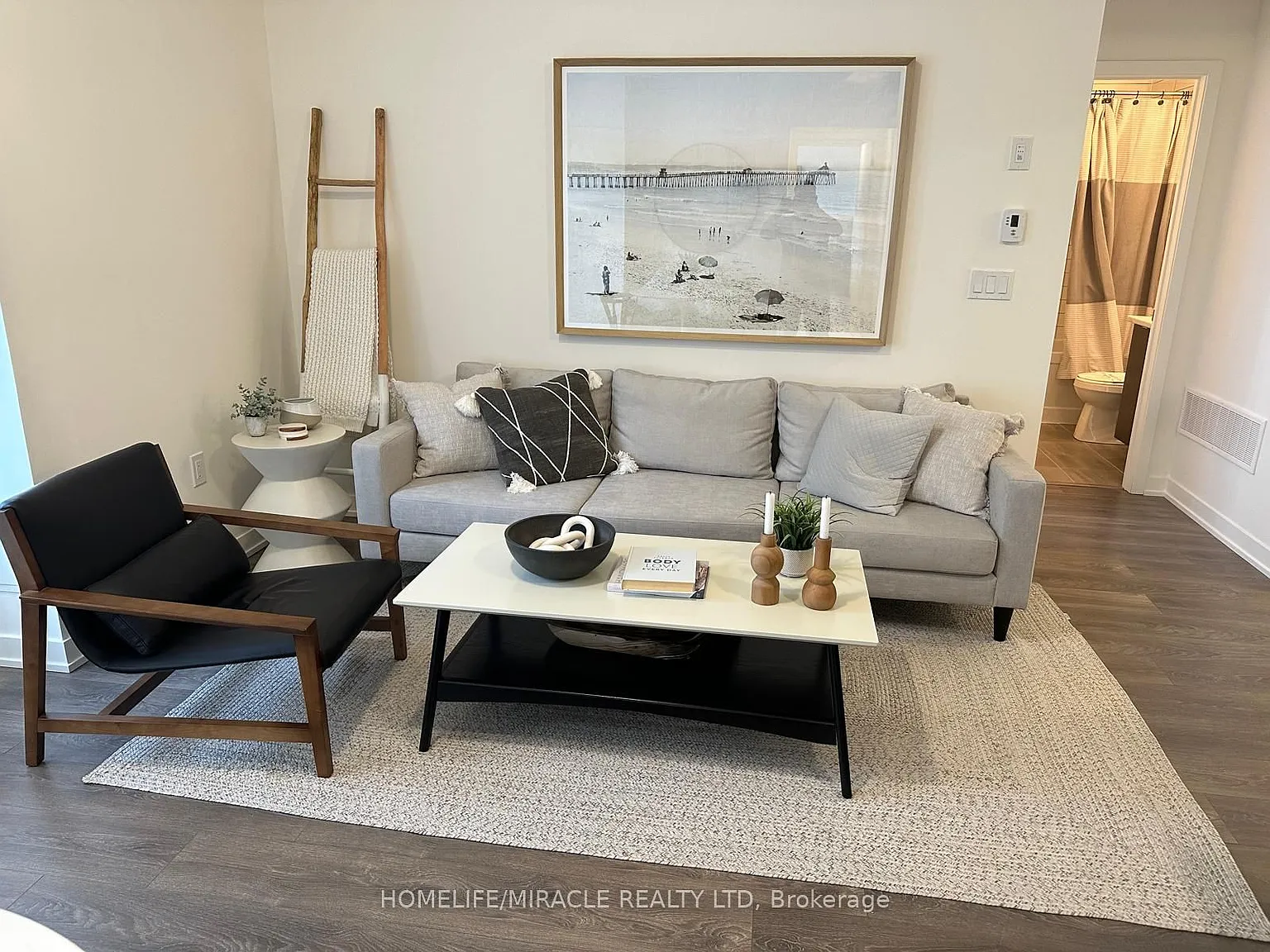 1525 Kingston Rd — Photo 3