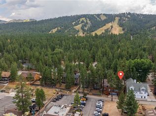41764 Brownie Ln APT 6, Big Bear Lake, CA 92315