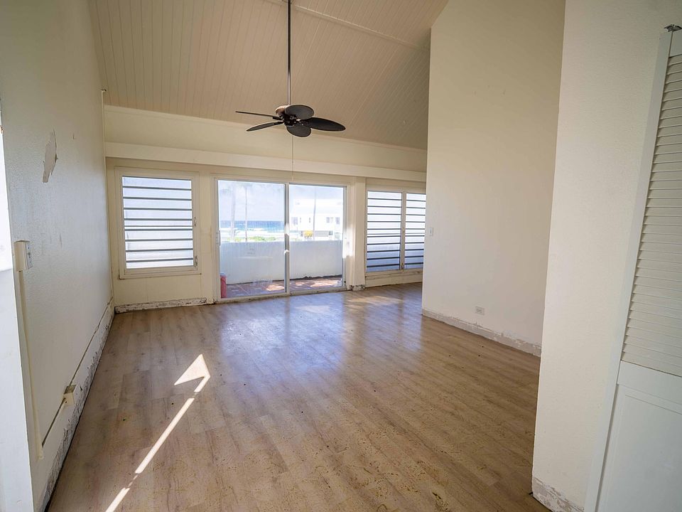 T-2 Cruzan Princess, Christiansted, VI 00820 | MLS #26-125 | Zillow