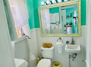 1760 Wisconsin Ln #1, Sarasota, FL 34239