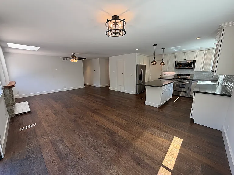 149 San Carlos Way — Photo 7