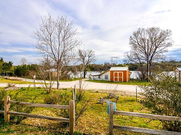 5th image of 595 Private Road 1608