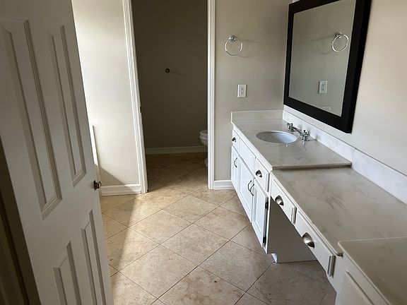 4th image of 17796 E Santa Clara Ave