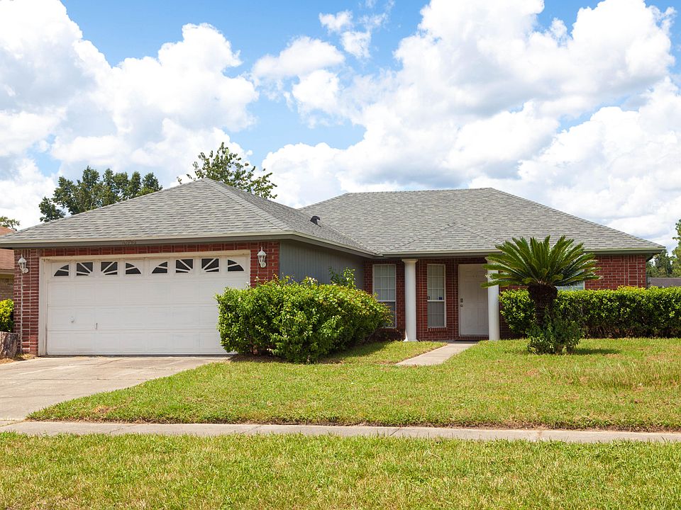 1st image of 10946 Copper Hill Dr