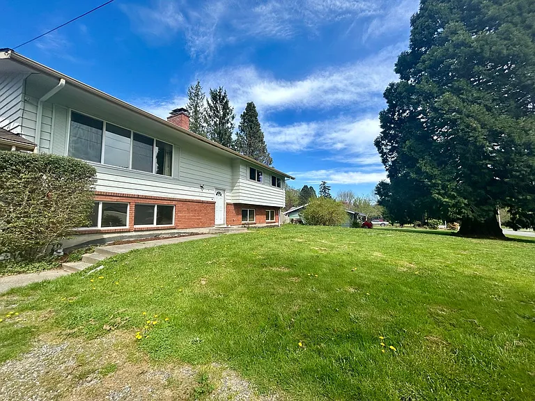 3222 McLeod Rd — Photo 30