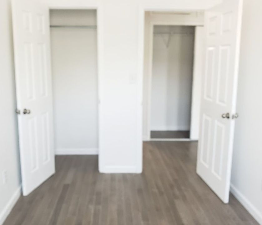 2nd image of 2156 36th St #2
