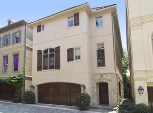 5409 Ashby St, Houston, TX 77005