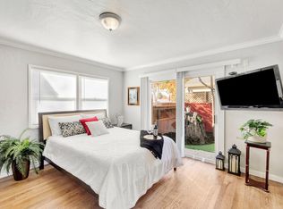 82 S 28th St #82, San Jose, CA 95116
