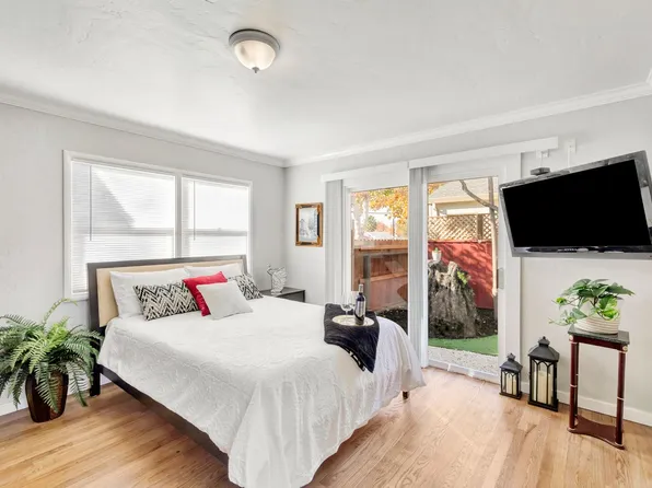 82 S 28th St #82, San Jose, CA 95116