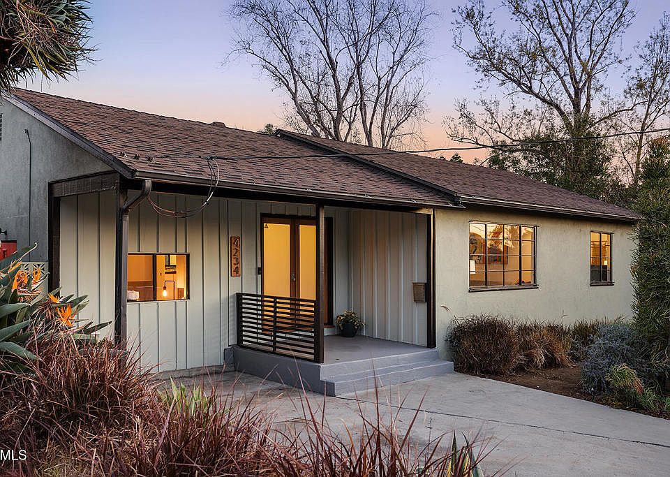 1st image of 4234 Camino Real