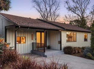 4234 Camino Real, Los Angeles, CA 90065