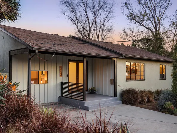 4234 Camino Real, Los Angeles, CA 90065