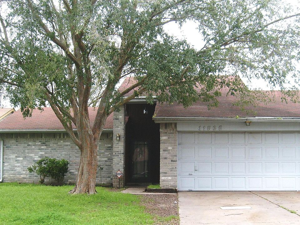 1st image of 11535 Villa Heights Dr