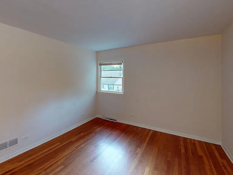 130 Apple Tree Rd — Photo 16