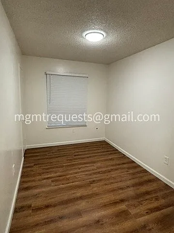 16780 Village Ln — Photo 5