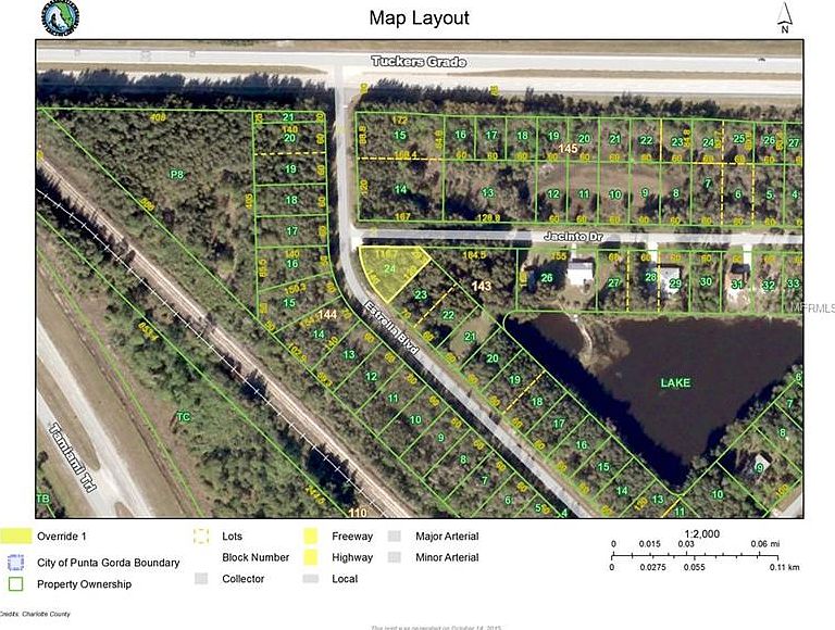 1st image of 12048 Estrella Blvd