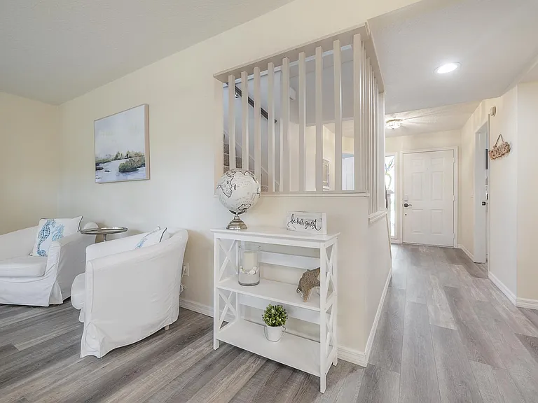4210 W Roland St — Photo 22